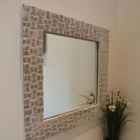 Serendipity Living Studio Katsounion Exterior photo