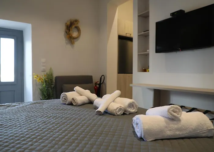 Serendipity Living Studio
