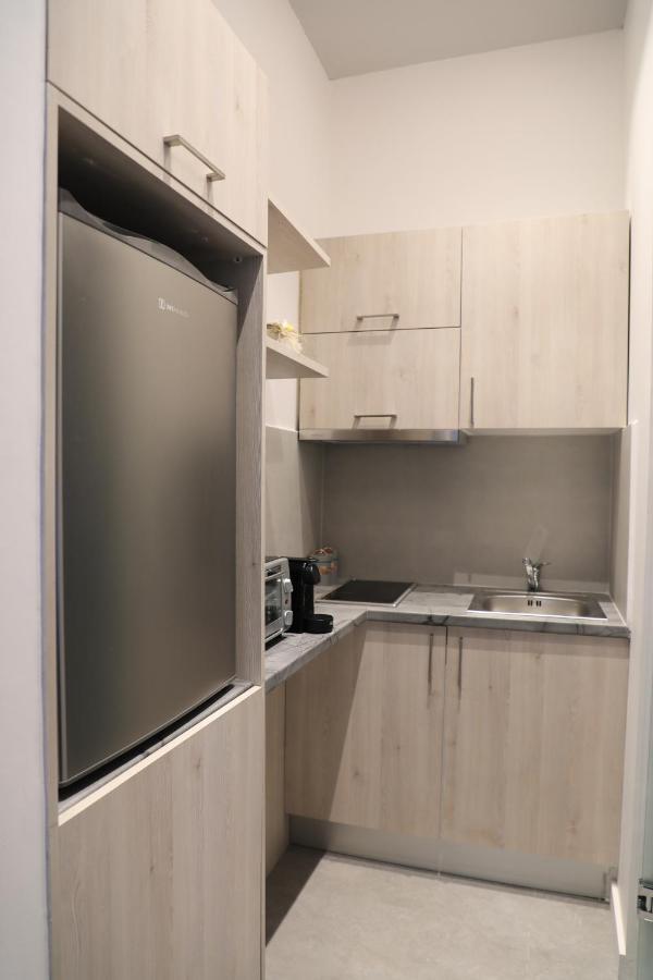 Serendipity Living Katsounion
