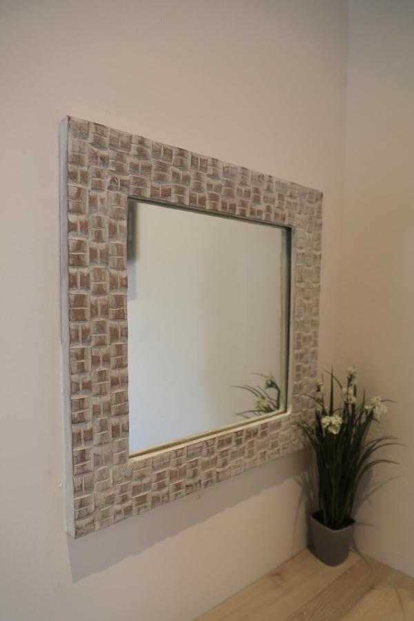 Serendipity Living Apartment Katsounion