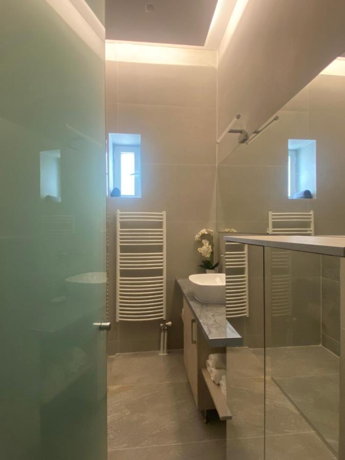 Serendipity Living Katsounion